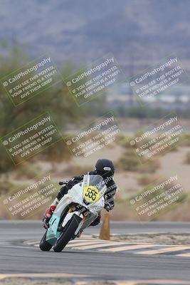 media/Sep-21-2025-Race Pace (Sun) [[98bf33ef95]]/Verified/1-Turn 5 Tree of Life (820am)/